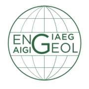 IAEG Document Upload Platform